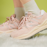 New Balance NB 5740