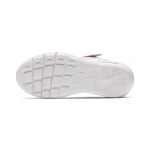 BP Nike Air Max Oketo