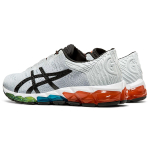 Asics Gel-Quantum 360 5