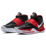 Nike Kyrie 6 (Team)