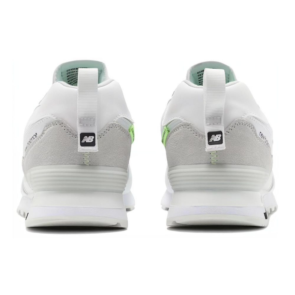 New Balance NB 574 Classic