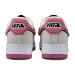 Nike Air Force 1 LX
