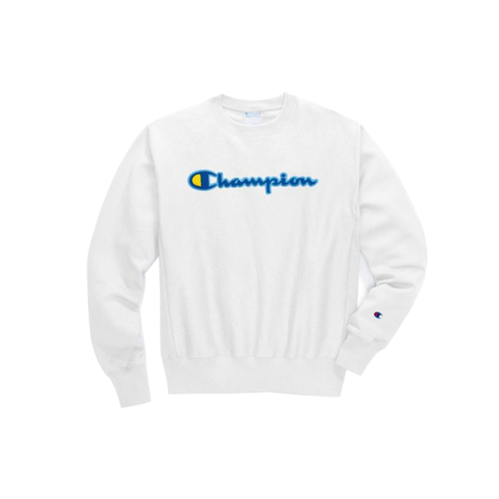 Champion