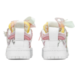 【 】 Nike Dunk Disrupt FZBB