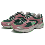 【 】 niko and ... x New Balance NB 725