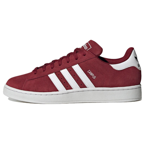 Adidas originals Campus 2
