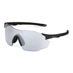 OUTDO TR90
