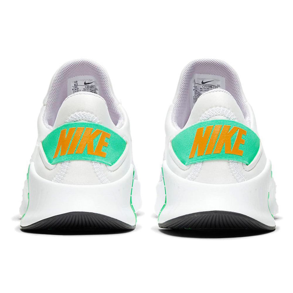 Nike Free Metcon 4