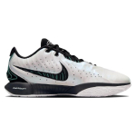 Nike Lebron 21 "Conchiolin" EP
