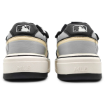 【 】 MLB Chunky Liner