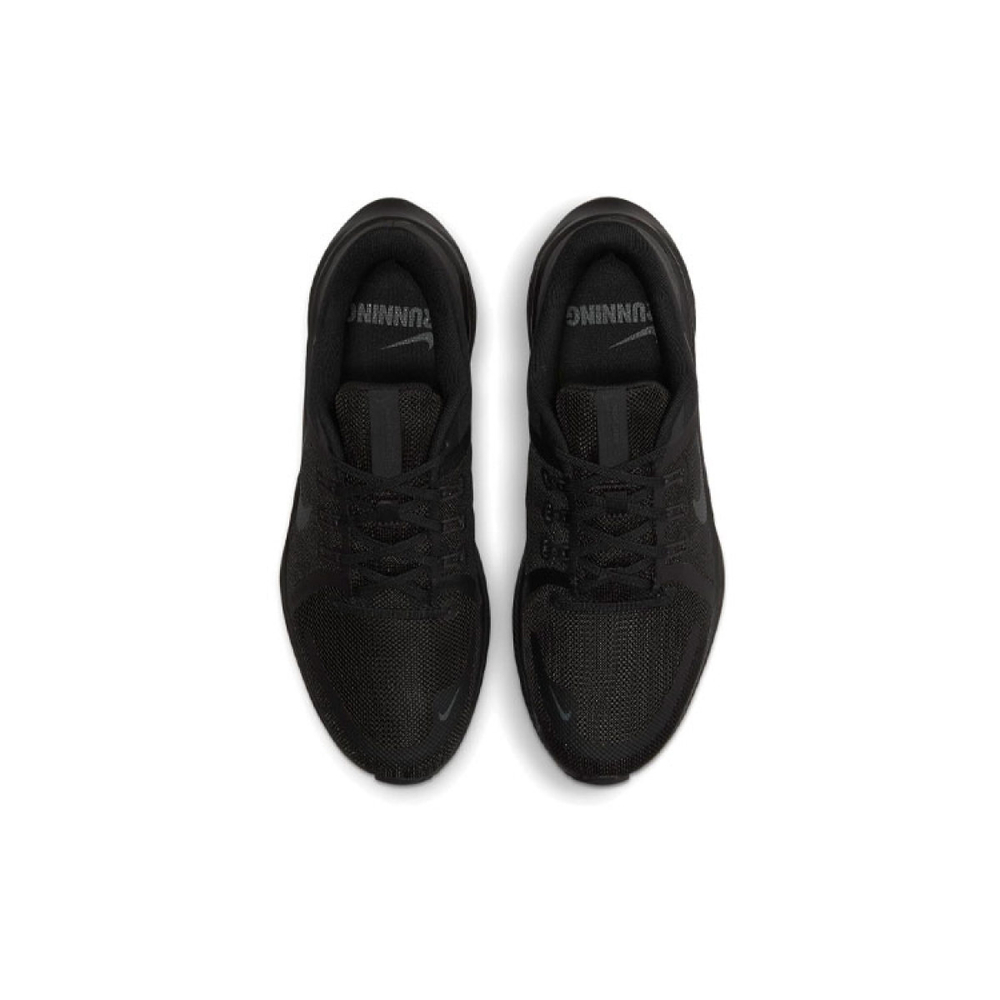 Nike Quest 4