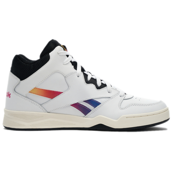 Reebok Royal BB4500 2