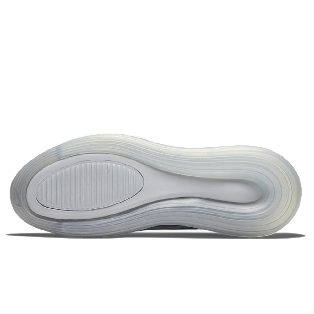 Nike Air Max 720 ISPA