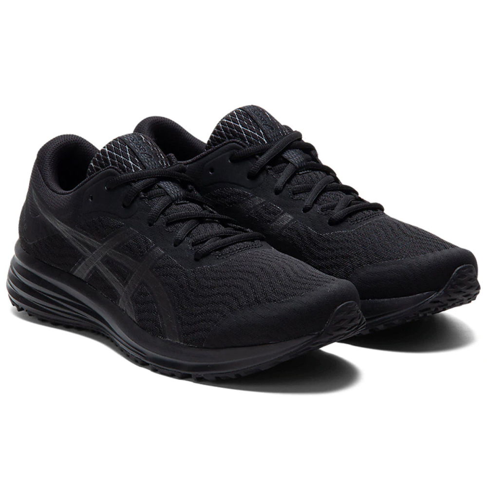 Asics Patriot 12