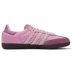 【 】 adidas originals Samba OG
