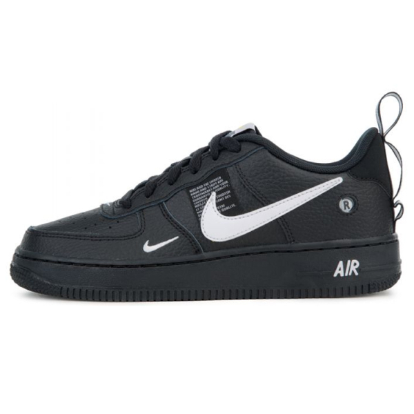 Nike Air Force 1 lv8 utility
