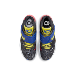 Nike KD 14 14