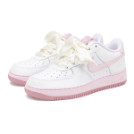 【 】 Nike Air Force 1 Low GS