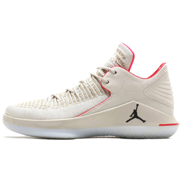 Jordan Air Jordan 32 Low Gordon St.