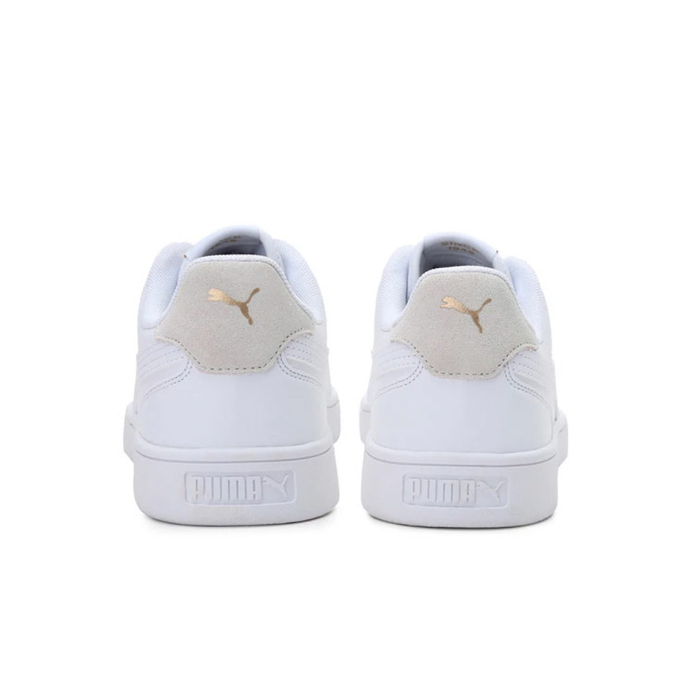 PUMA Shuffle