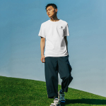Timberland T
