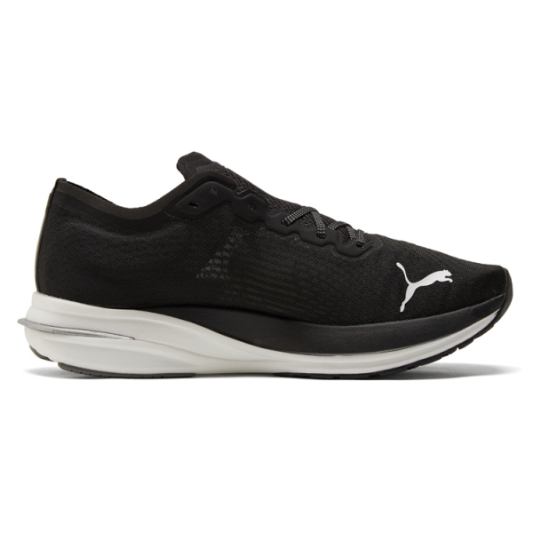 PUMA Deviate NITRO