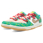 【 】 Nike Dunk