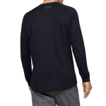 Under Armour T