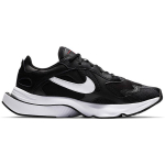 Nike Air Zoom Division