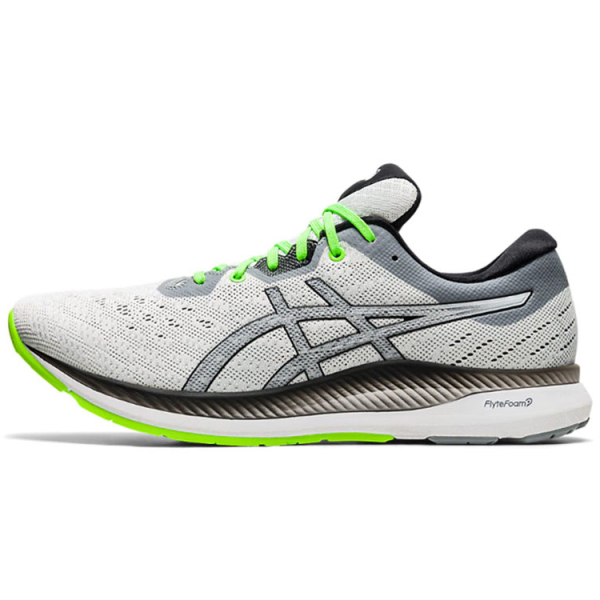 Asics Evoride