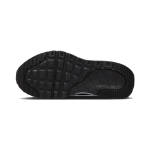 Nike Air Max SYSTM BP