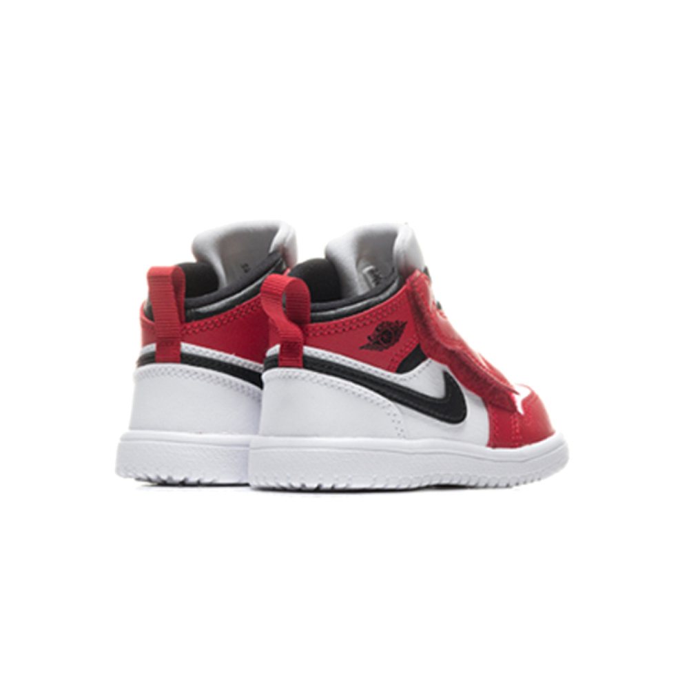 Jordan Air Jordan 1
