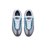Nike Vapormax 95