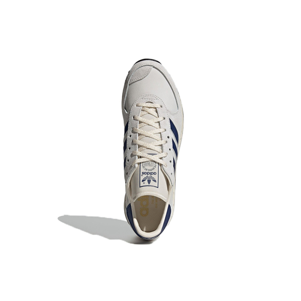 Adidas originals TRX Vintage