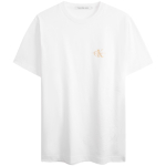 CALVIN KLEIN T