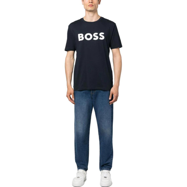 HUGO BOSS SS23 Logo T