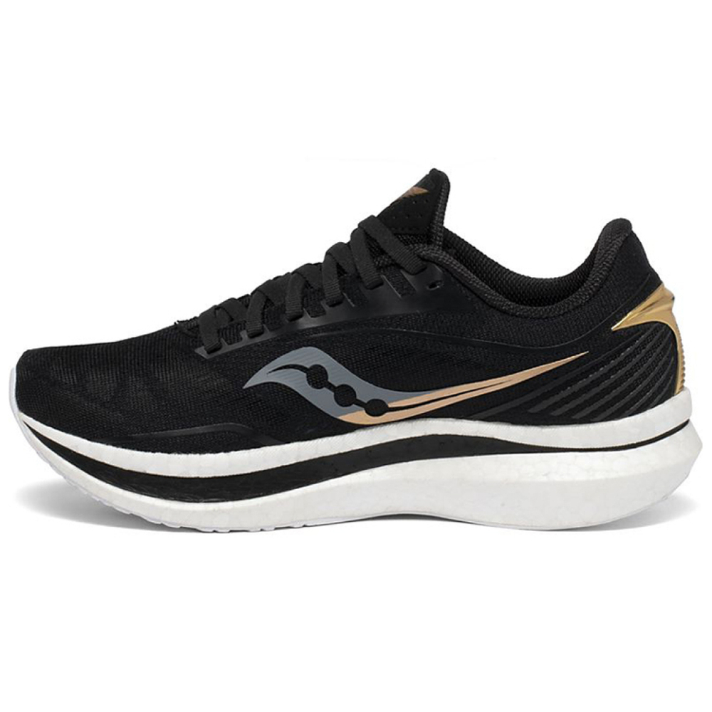 Saucony Endorphin Speed M