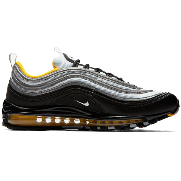 Nike Air Max 97