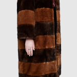 GUCCI Interlocking G