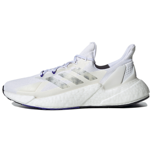 Adidas X9000l4 Primeblue