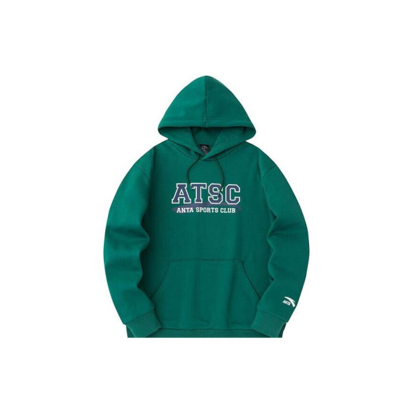 Anta
