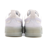 PUMA Mayze Mono