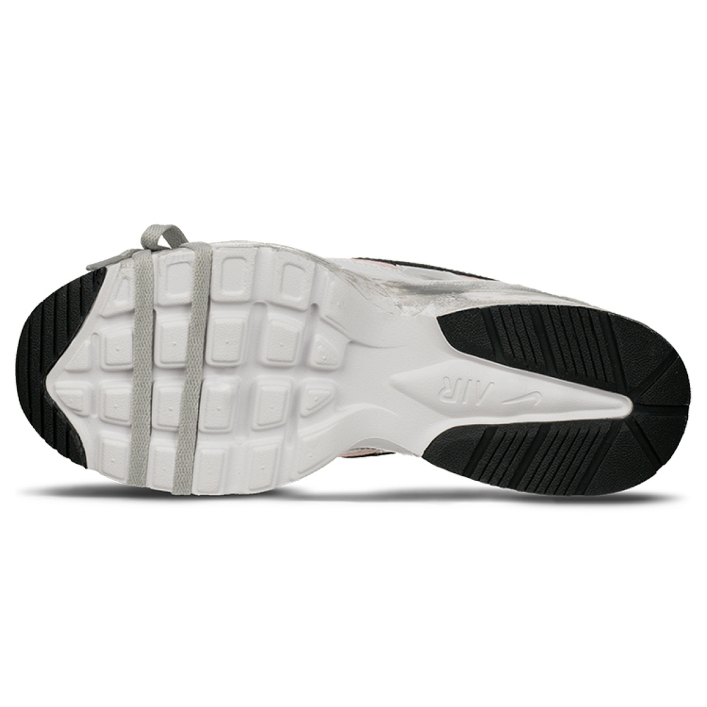 【 】 Nike Air Max Fusion TMS