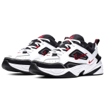 Nike M2K Tekno