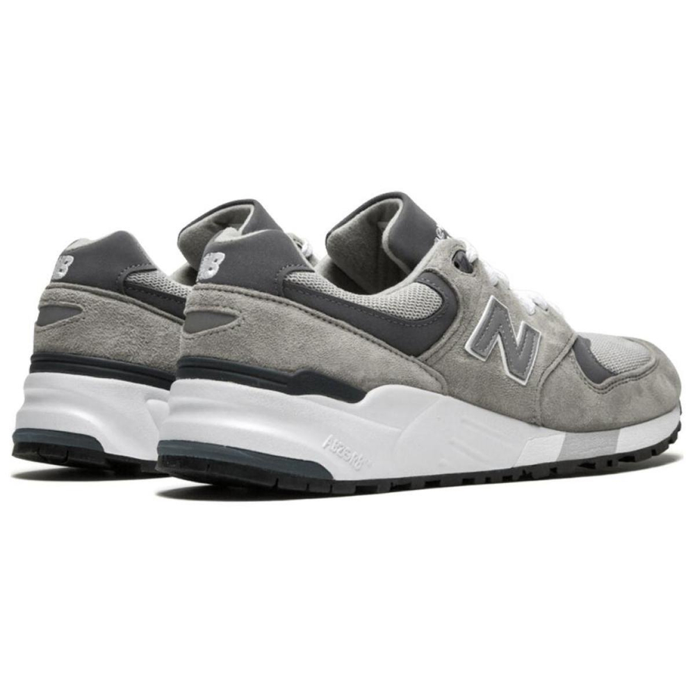New Balance NB 999