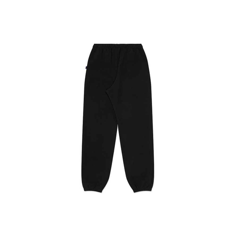 87mm Sweat Pants Logo