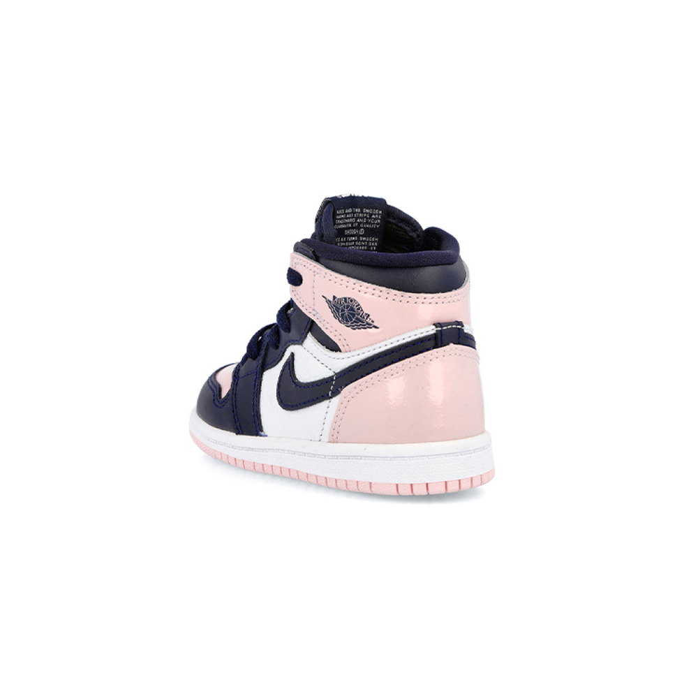 Air Jordan 1 Retro High OG TD