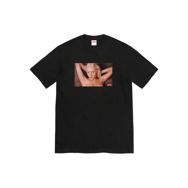 Supreme SS22 Week 10 Gummo Dot Tee T