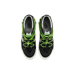 Vans SK8 Echo DX
