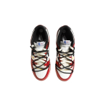 【 】 NBA x Nike Dunk Low OKHR Vibe GS